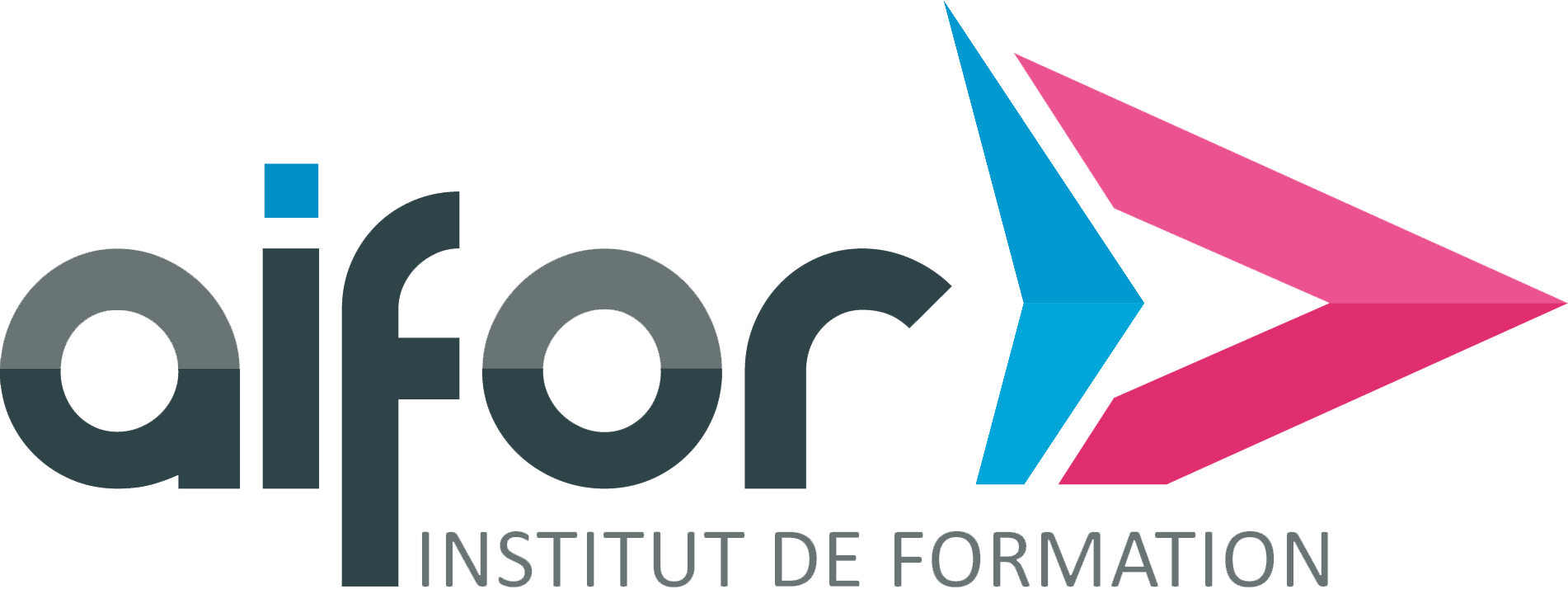 AIFOR - Institut de Formation