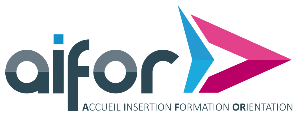 AIFOR - Institut de Formation